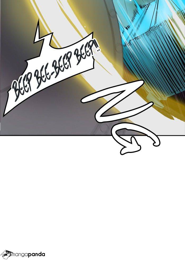 Tower of God Chapter 344 image 045